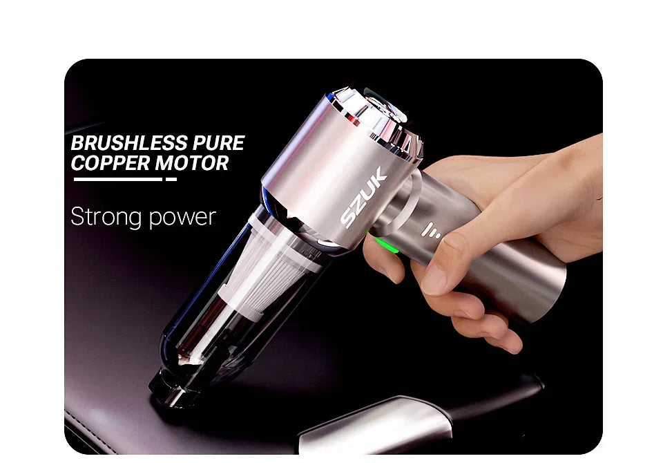 CowLost | szuk-car-vacuum-cleaner-985000pa-mini-cordless |28