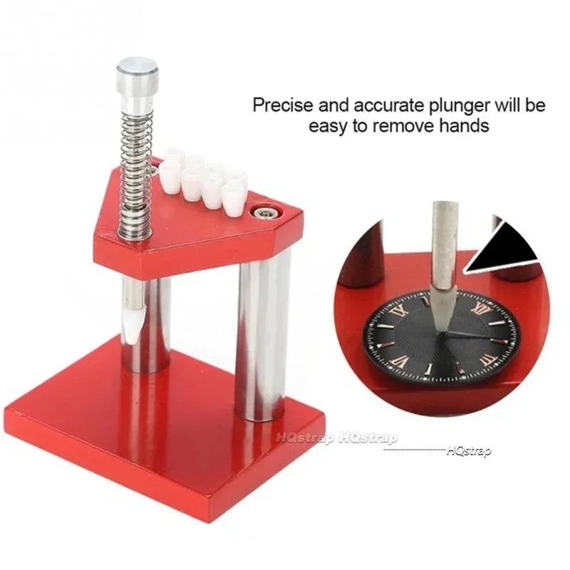 CowLost | product_id-watch-hand-plunger-remover-tool-set-for-precise-watch-repair |3