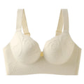 CowLost | product_id-wireless-seamless-thin-large-size-womens-bra-breathable-anti-sagging-scarless |16