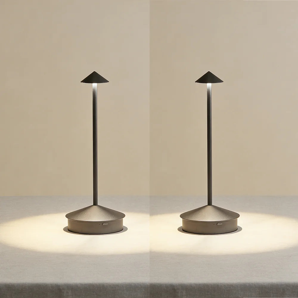 CowLost | product_id-2pcs-rechargeable-led-table-lamps-with-touch-sensor-3-color-temperatures-stepless-dimming |18
