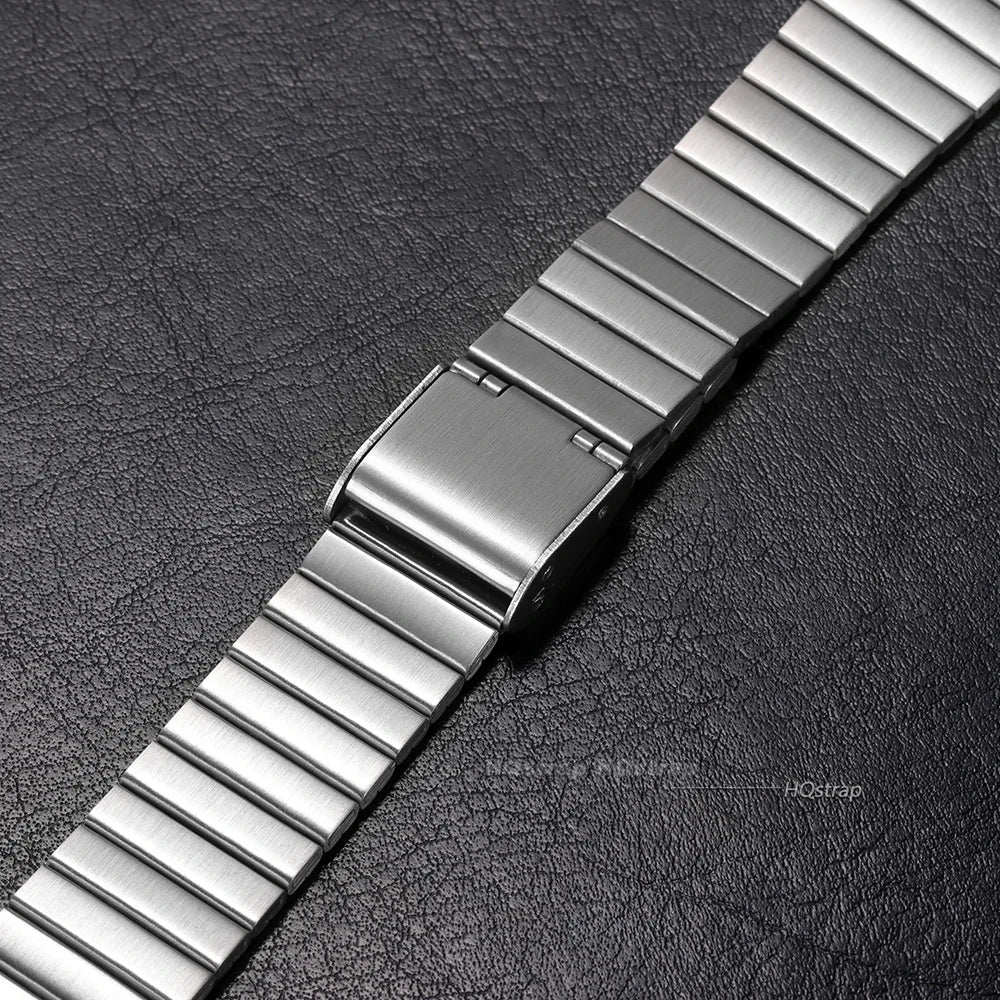 CowLost | product_id-stainless-steel-metal-watchband-strap-for-casio-sgw400-f91w-f84-f105-108-a158-168-ae1200-1300-unisex |25