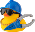 CowLost | product_id-car-dashboard-rubber-duck-decoration-construction-worker-duck-with-tool-hard-hat-glasses |16