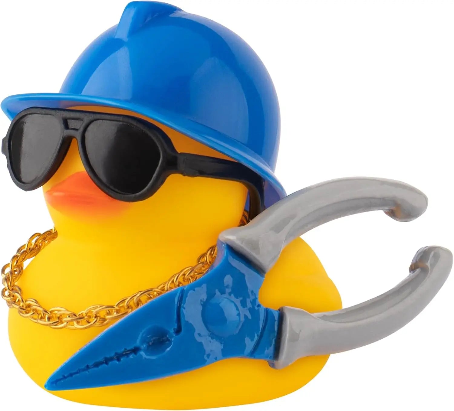CowLost | product_id-car-dashboard-rubber-duck-decoration-construction-worker-duck-with-tool-hard-hat-glasses |16