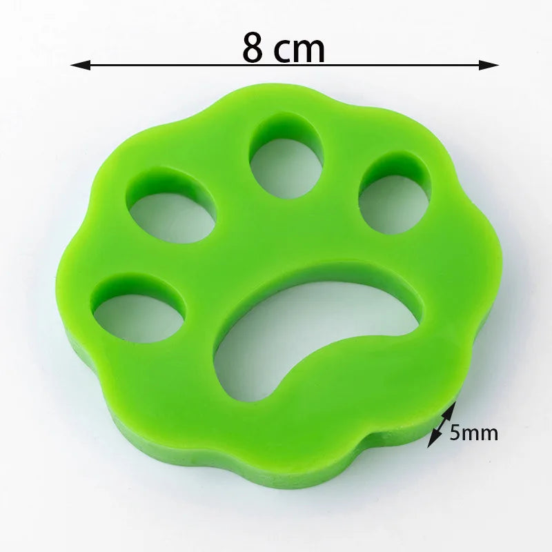 CowLost | product_id-reusable-pet-hair-remover-laundry-balls-for-washing-machine-fur-and-lint-removal |3