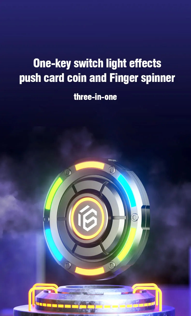 CowLost | product_id-papa-coin-push-card-metal-fidget-spinner-gyroscope-stress-reliever-edc-toy-gift |7