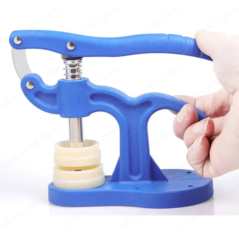 CowLost | watches-product_id-watch-base-press-tool-set-12pcs-nylon-dies-for-watch-repair-kit |2