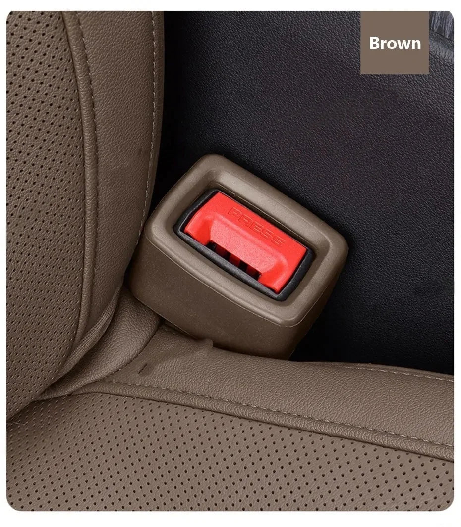 CowLost | belts-product_id-car-seat-belt-buckle-cover-anti-scratch-protector-car-interior-accessory |19