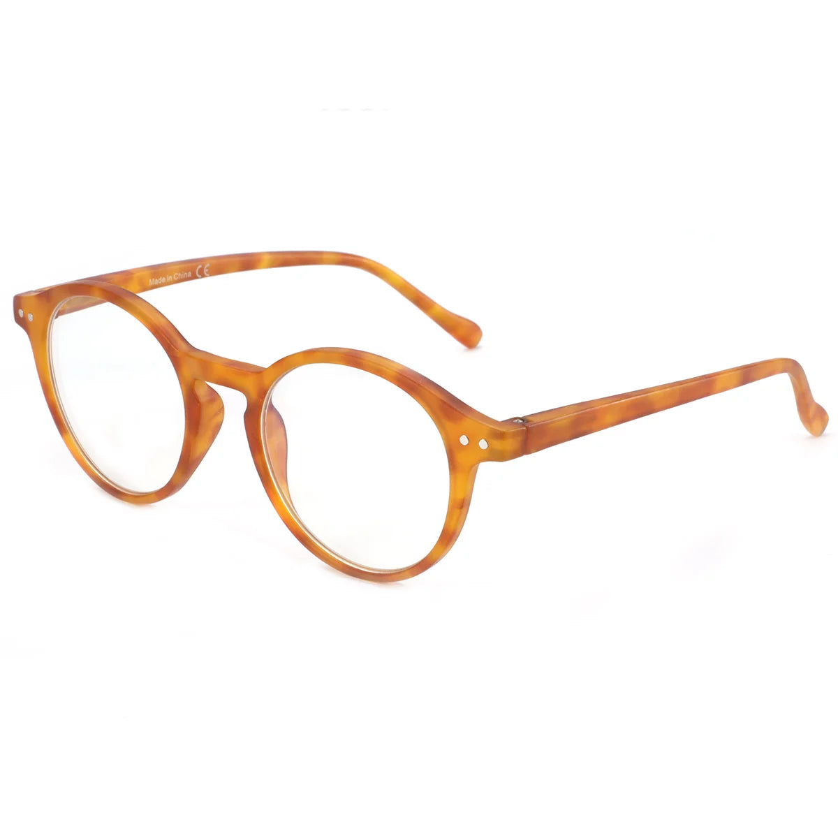 CowLost | zenottic-steampunk-style-clip-on-sunglasses-for-men-women-anti-blue-light-glasses |37