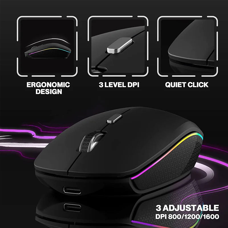 CowLost | product_id-jomaa-backlit-wireless-rechargeable-bluetooth-2-4g-keyboard-mouse-combo-for-windows-laptop |2