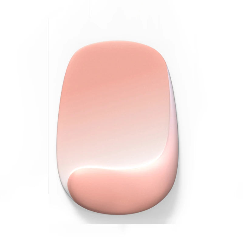 CowLost | ergonomic-mouse-pad-with-gel-wrist-support-premium-lycra-fabric-non-slip-1 |13