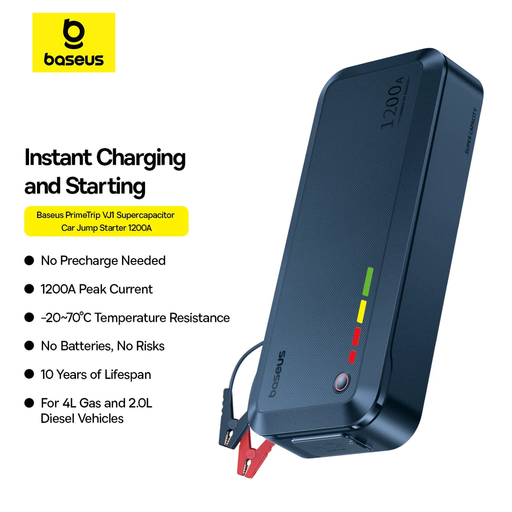 CowLost | basues-super-capacitor-1200a-car-jump-starter-emergency-car-battery |26