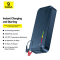 CowLost | basues-super-capacitor-1200a-car-jump-starter-emergency-car-battery |26