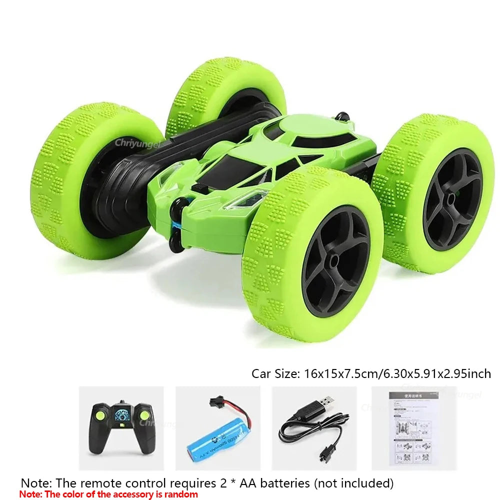 CowLost | product_id-chriyungel-2-4g-rc-stunt-car-double-sided-flip-360-drift-toy-for-kids-6-12y |18