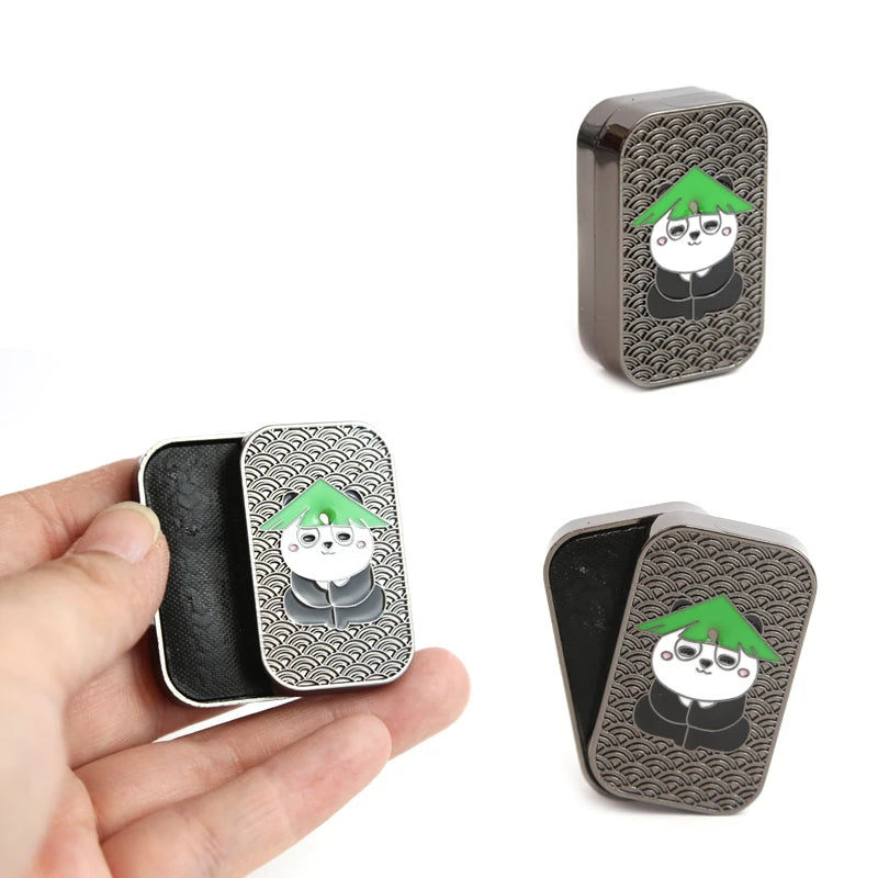 CowLost | product_id-panda-unlimited-metal-magnetic-push-pull-stress-relief-toy-for-adults |7