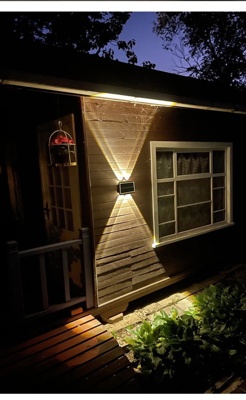 CowLost | product_id-solar-led-waterproof-outdoor-wall-lamp-for-garden-porch-balcony |23
