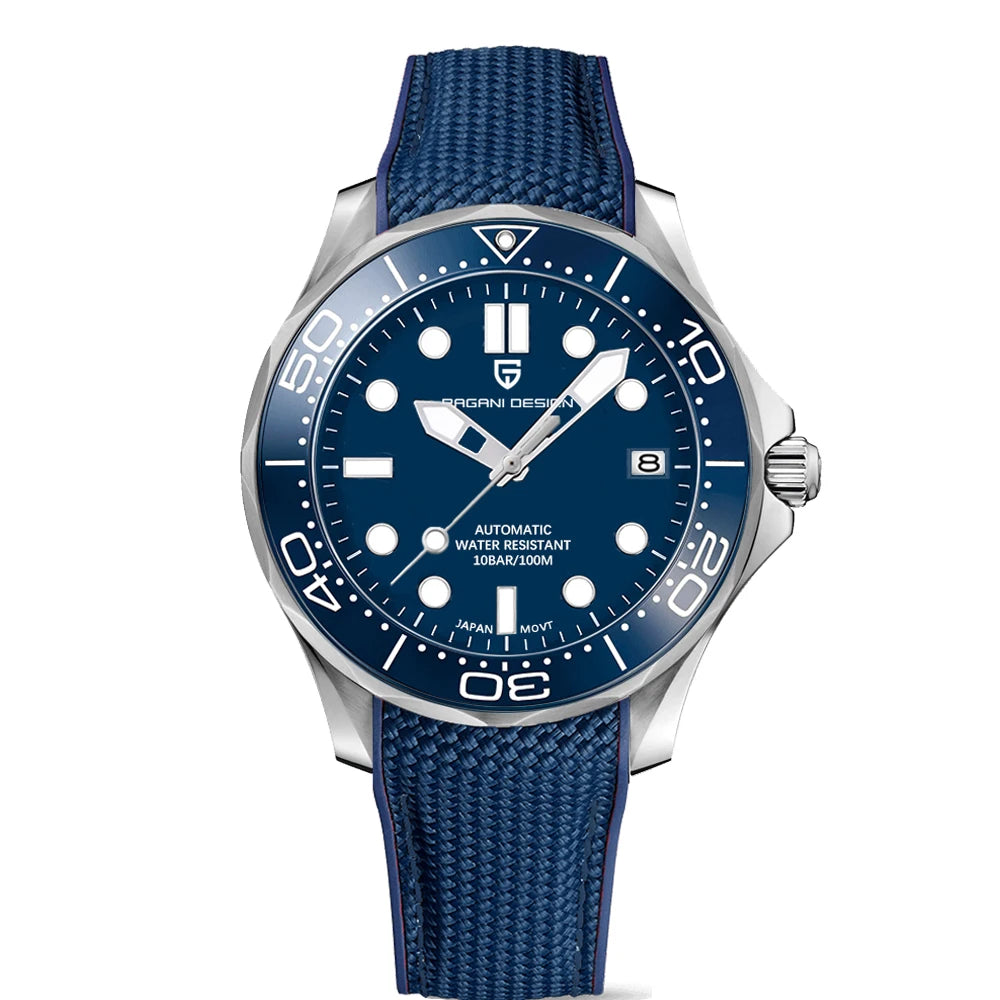 CowLost | pagani-design-007-mens-watches-luxury-automatic-mechanical-watch |24
