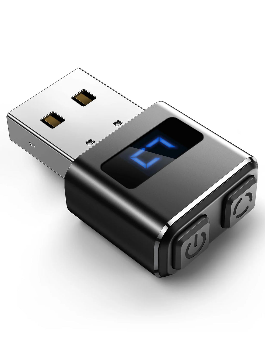 CowLost | vaydeer-usb-mouse-jiggler-tiny-undetectable-mouse-mover |2