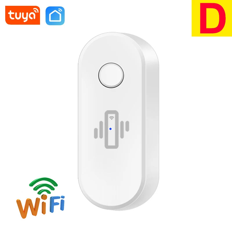 CowLost | tuya-wifi-vibration-detector-glass-broken-sensor-alarm-adjustable-sensitiviity |18
