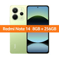 CowLost | xiaomi-redmi-note-14-smartphone-108mp-ai-camera-5500mah-6-67-120hz-amoled-display-mediatek-helio-g99-ultra |44
