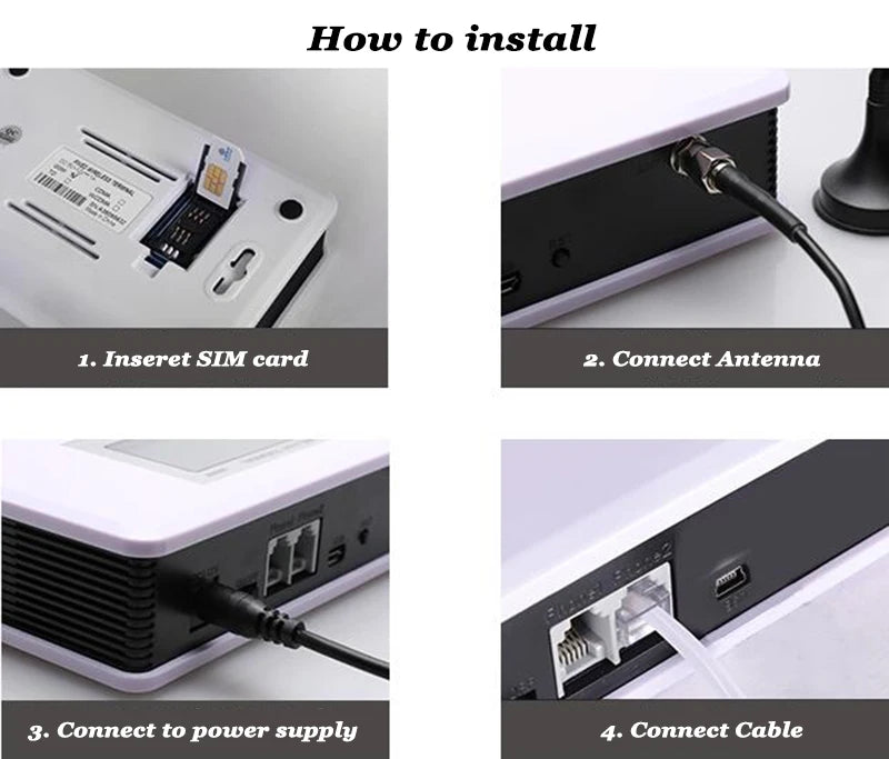 CowLost | voip-phones-product_id-australia-4g-lte-voip-fixed-wireless-terminal-dtmf-landline-phone-escalator-alarm-dialer |12