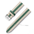 CowLost | product_id-cowhide-leather-quick-release-waterproof-watch-strap-for-huawei-20mm-22mm-unisex-sport-wristband |14
