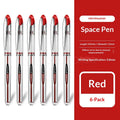 CowLost | product_id-uni-ball-ub-200-gel-pen-0-5-0-8mm-quick-drying-high-capacity-skip-free-writing |39