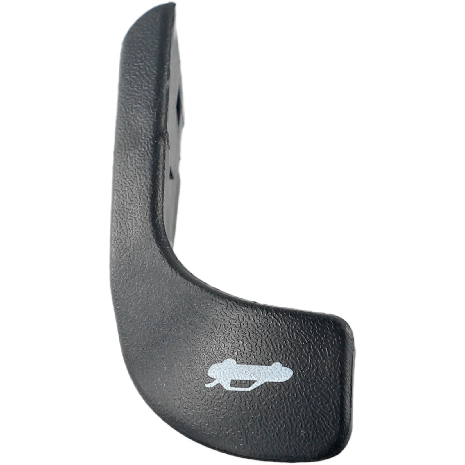CowLost | trunk-handles-suitcase-handle-aftermarket-cars-parts-rear-trunk-opening-handles-for-hyundai-for-elantra-accent-for-kia-for-rio |12