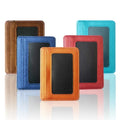 CowLost | slim-thin-mens-business-small-id-card-case |15