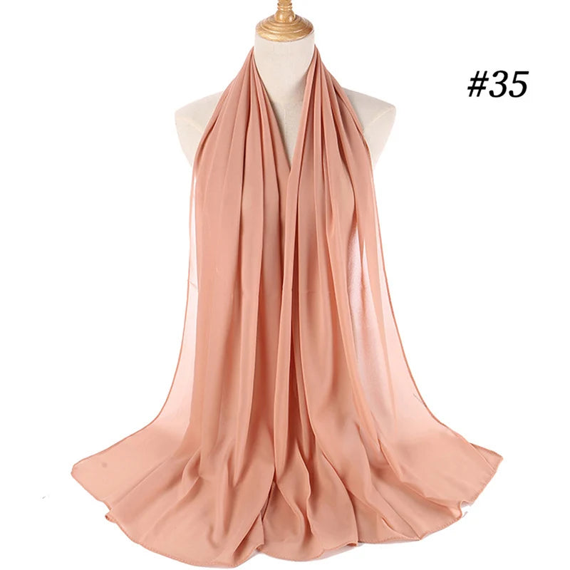 CowLost | muslim-chiffon-scarf-for-women |27