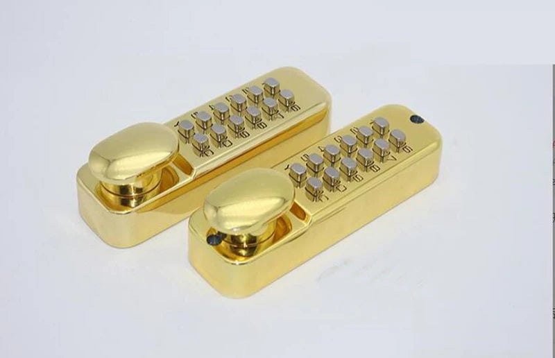 CowLost | locks-keys-product_id-waterproof-double-keypad-password-lock-for-outdoor-gates-and-villas-keyless-entry |18