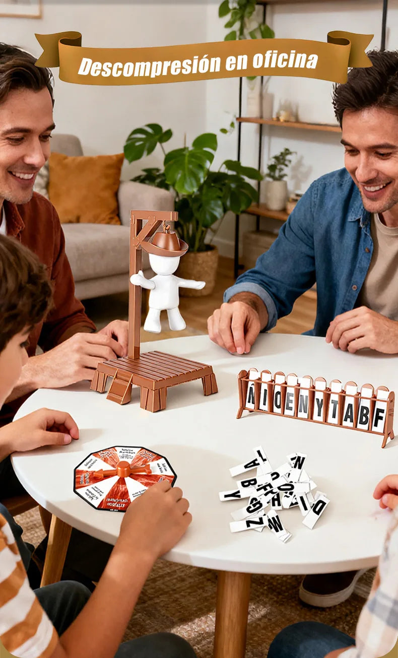 CowLost | product_id-2-person-magnetic-hangman-mystery-word-game-family-board-game-toy |14