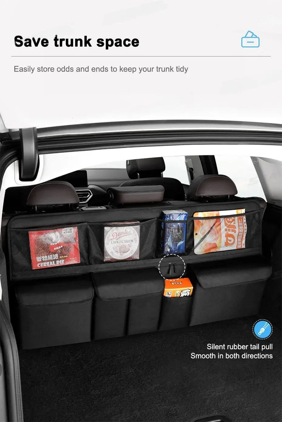 CowLost | car-seat-organizers-product_id-9-pocket-oxford-car-seat-back-organizer-bag-with-zipper-for-suv-mpv |12