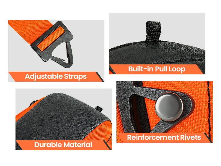 CowLost | product_id-garden-knee-pads-with-foam-padding-for-gardening-and-flooring |8