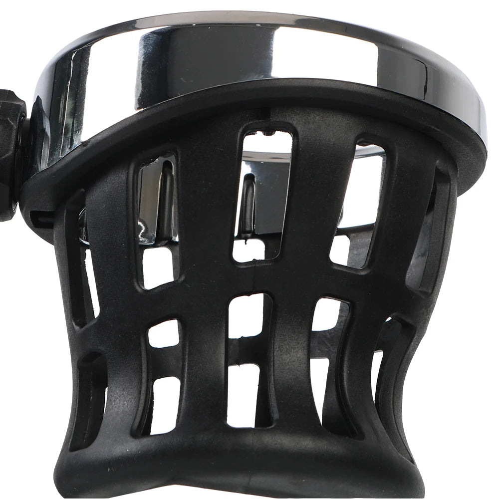 CowLost | product_id-motorcycle-drink-bottle-holder-storage-case-for-sportster-xl-xl883-xl1200-honda-gl1800-goldwing-2018 |17