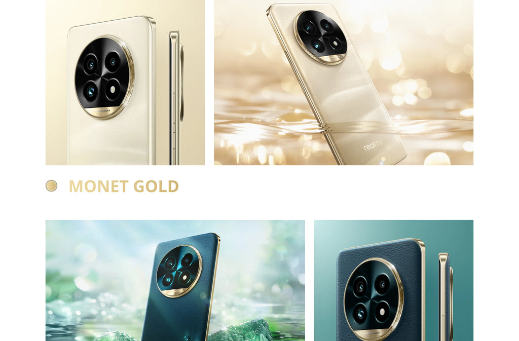 CowLost | realme-13-pro-plus-smartphone-with-google-play-snapdragon-7s-gen |28