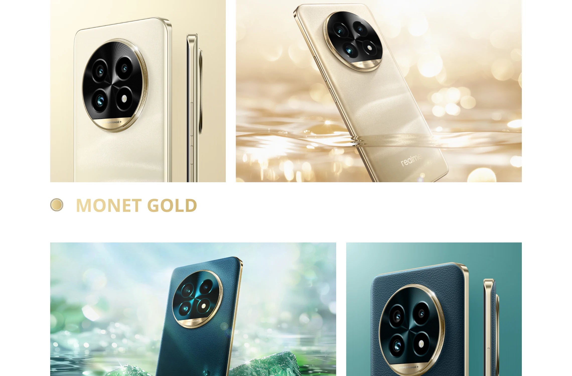 CowLost | realme-13-pro-plus-smartphone-with-google-play-snapdragon-7s-gen |28