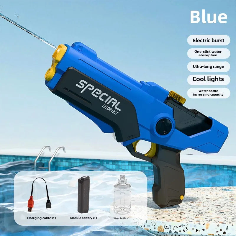 CowLost | product_id-electric-water-gun-automatic-continuous-firing-large-capacity-outdoor-toy |2