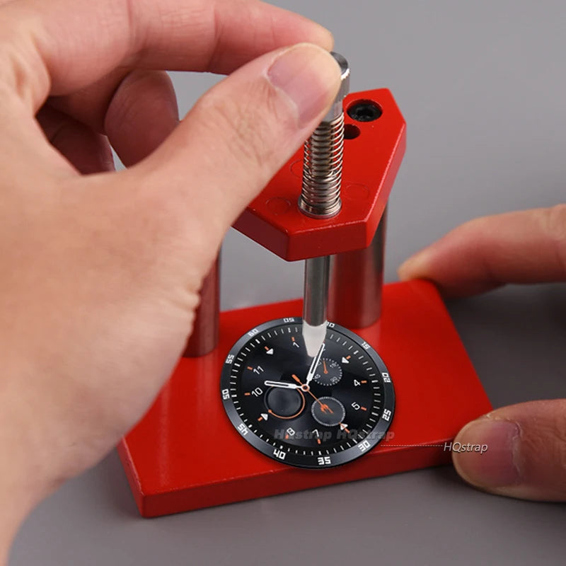 CowLost | product_id-watch-hand-plunger-remover-tool-set-for-precise-watch-repair |11