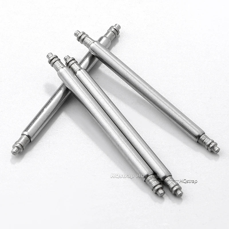 CowLost | product_id-20pcs-stainless-steel-spring-bars-watch-strap-pins-12-26mm-1-5mm-1-8mm |5