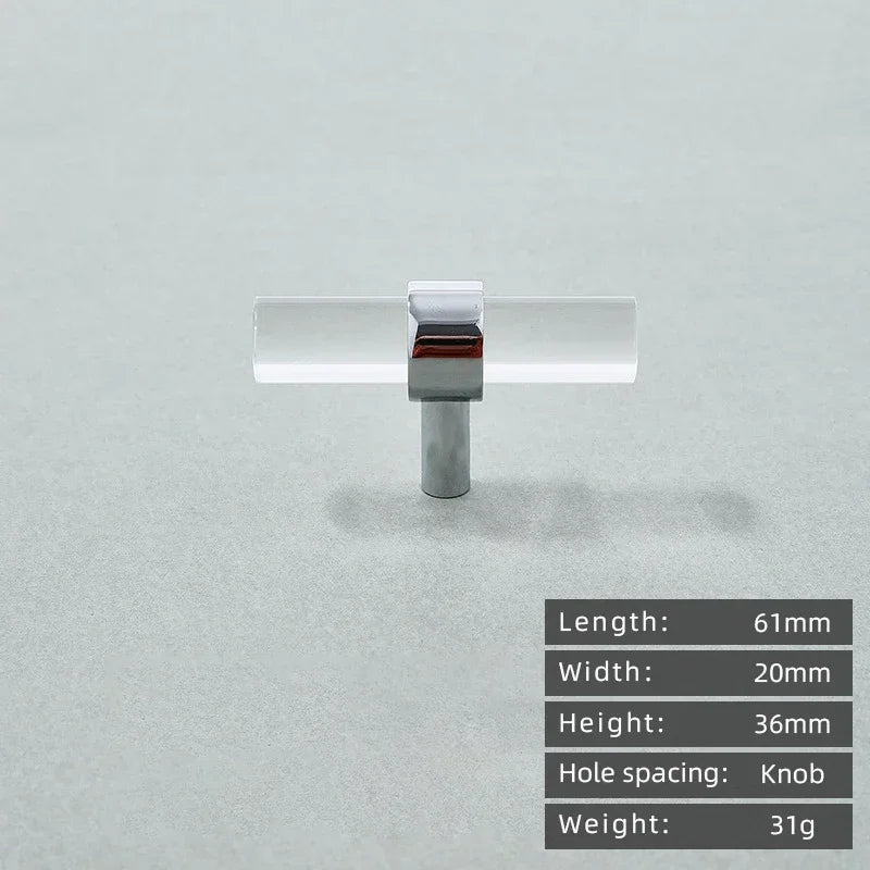 CowLost | kedlo-modern-minimalist-acrylic-brass-long-handle-furniture-hardware |29