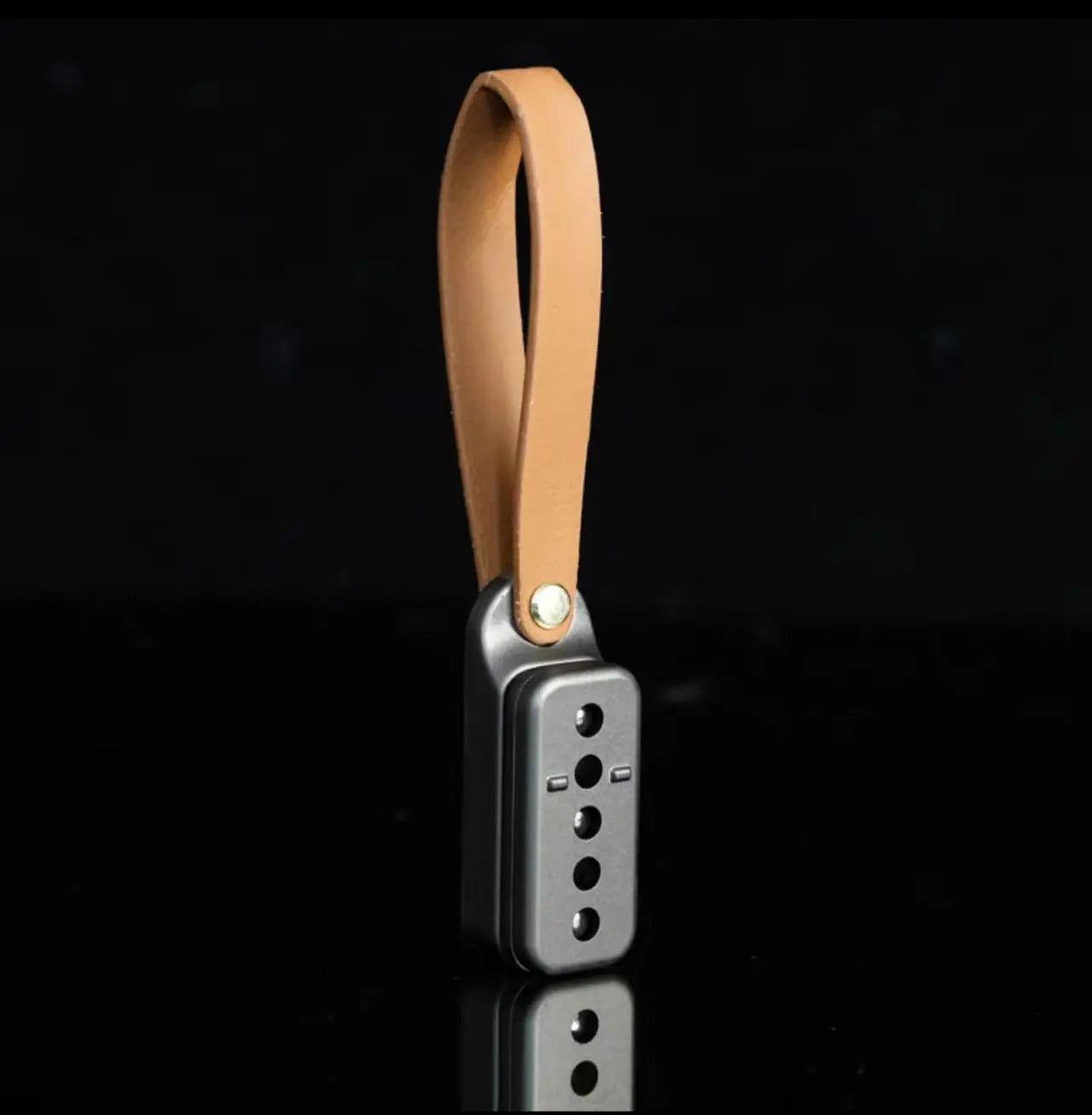 CowLost | product_id-magnetic-metal-push-slide-edc-fidget-toy-for-stress-relief-and-anxiety |12
