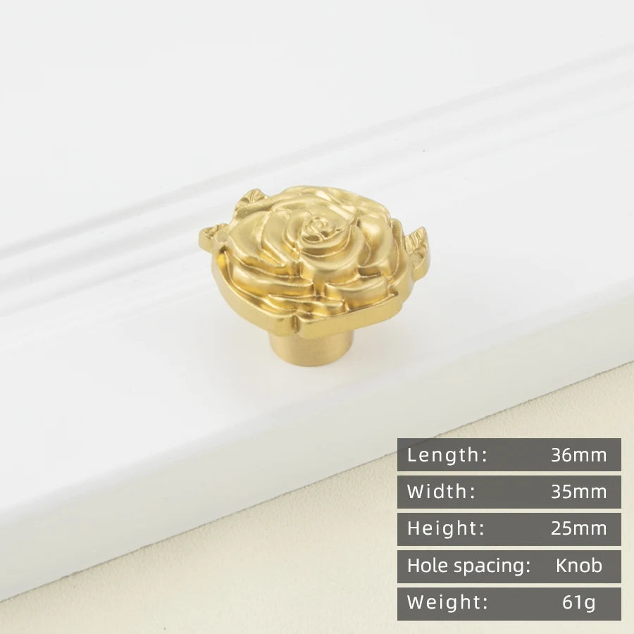 CowLost | kedlo-french-light-luxury-solid-brass-drawer |32