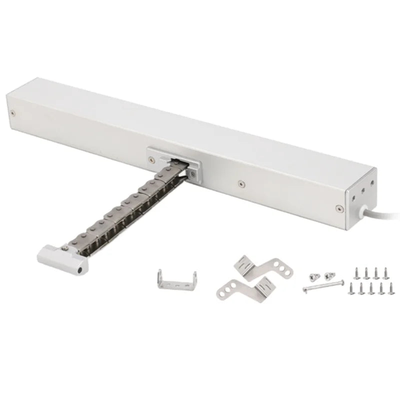 CowLost | switch-fan-modules-product_id-ac-200mm-stroke-electric-window-closer-for-roof-lantern-skylight-with-tuya-zigbee-wall-switch-module |3