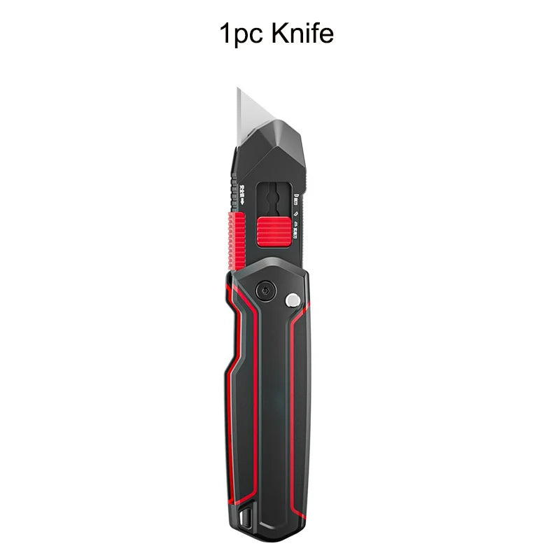 CowLost | product_id-transformer-multi-purpose-utility-knife-automatic-safety-cutter-for-diy-crafts |26