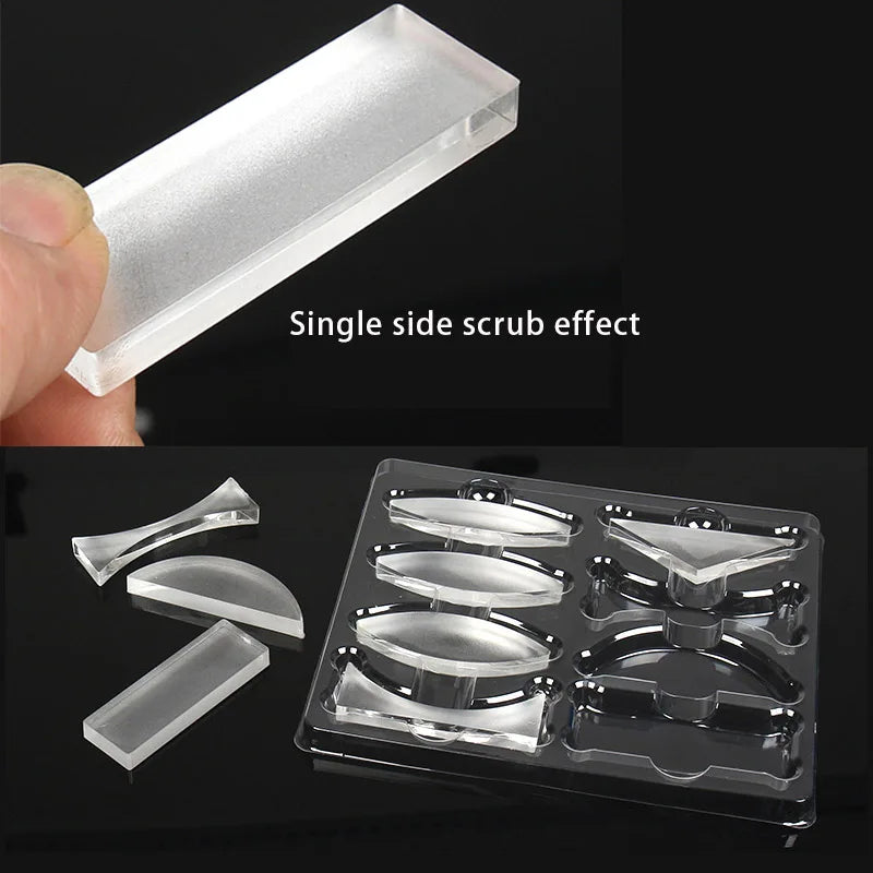 CowLost | product_id-geometric-optics-experiment-set-with-convex-and-concave-lenses-for-physics-teaching-and-science-gift |5