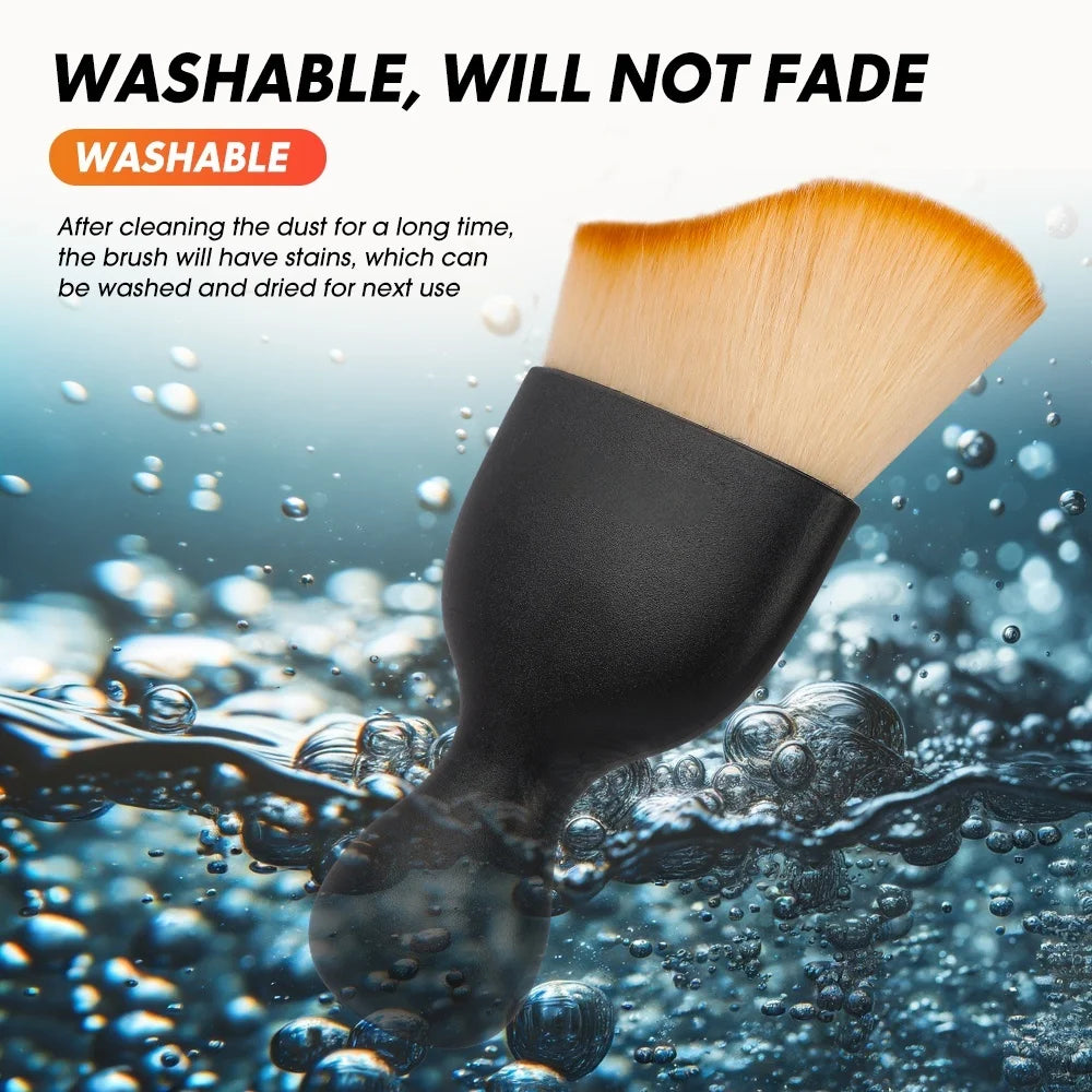 CowLost | crevice-tools-product_id-car-air-vent-cleaning-brush-with-casing-for-interior-detailing-and-dusting |6