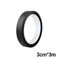 CowLost | product_id-carbon-fiber-waterproof-anti-scratch-car-door-sill-protector-film-sticker |18