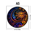 CowLost | product_id-moon-and-sun-yin-yang-wooden-puzzle-for-advanced-players-geometric-brain-teaser-gift |9