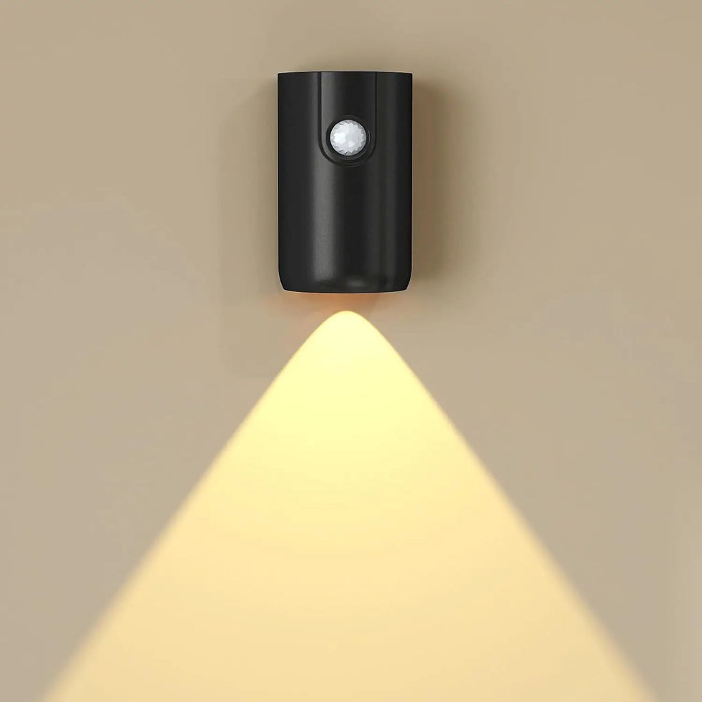 CowLost | product_id-usb-rechargeable-magnetic-human-sensor-wall-spotlight-lamp |7