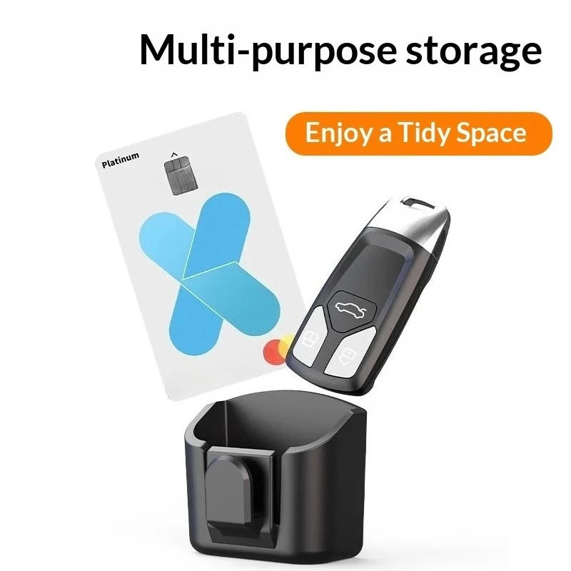 CowLost | vehicle-decor-product_id-car-key-and-toll-card-storage-box-for-vehicle-dashboard-console |2